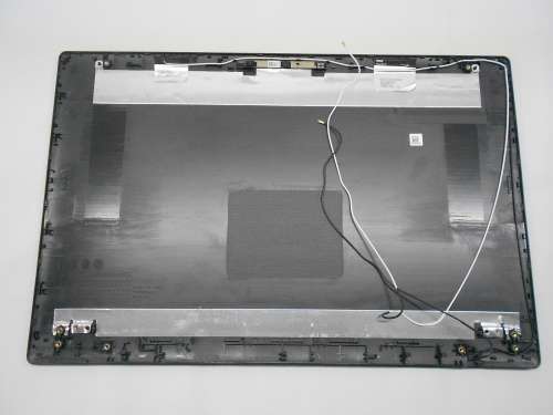 Lenovo IdeaPad 130-15AST LCD Screen Back Cover AP29A000500SVT